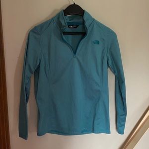 NWOT northface
